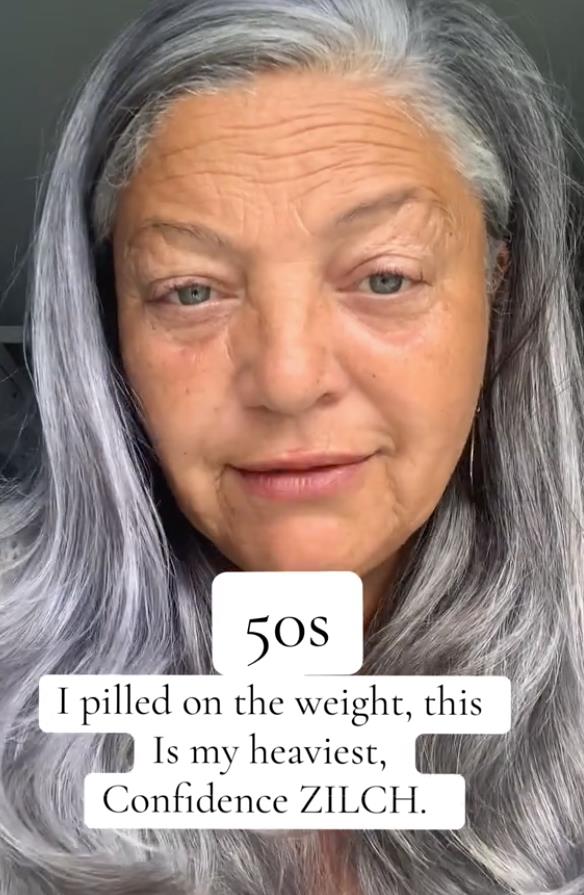 Screenshot 2025-07-15 125727.png