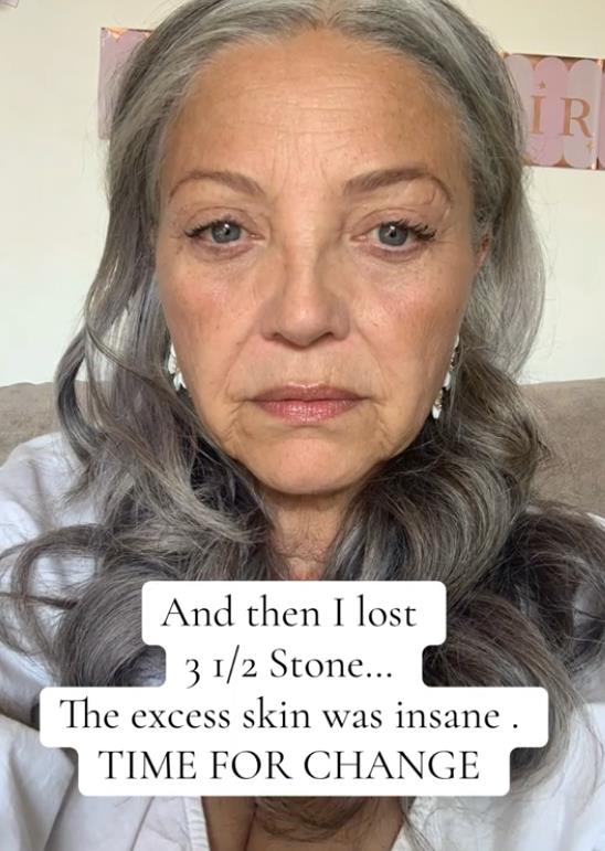 Screenshot 2025-07-15 125749.png