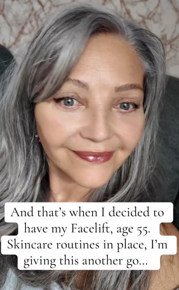 Screenshot 2025-07-15 125816.png