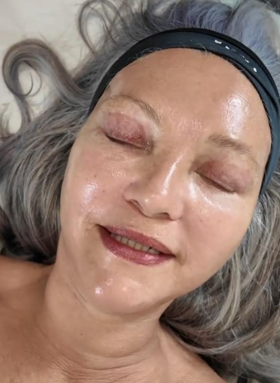 Screenshot 2025-07-15 125854.png