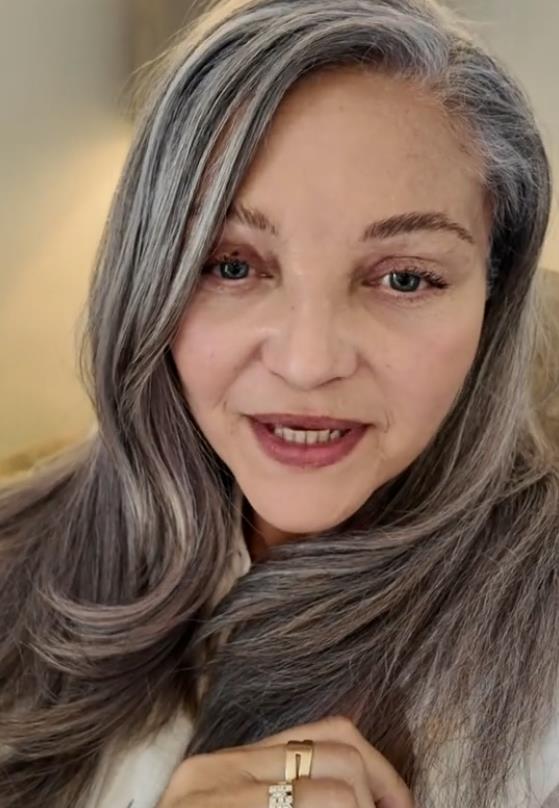 Screenshot 2025-07-15 125936.png