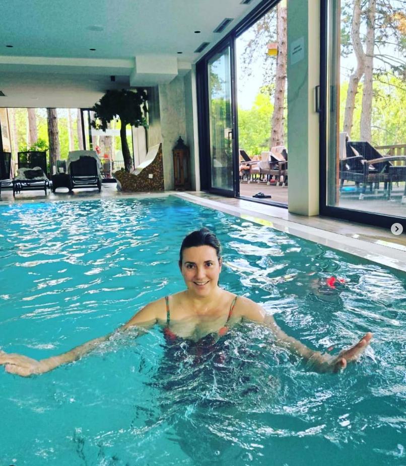 Screenshot 2025-07-15 140205.jpg