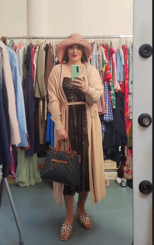 Screenshot 2025-07-15 140310.png