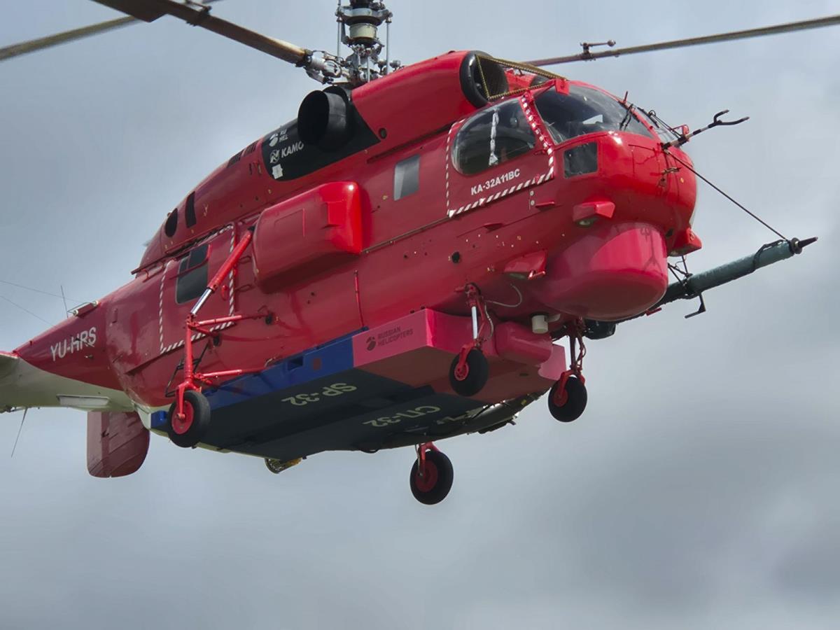 0801 foto branko popratnjak_1.jpg