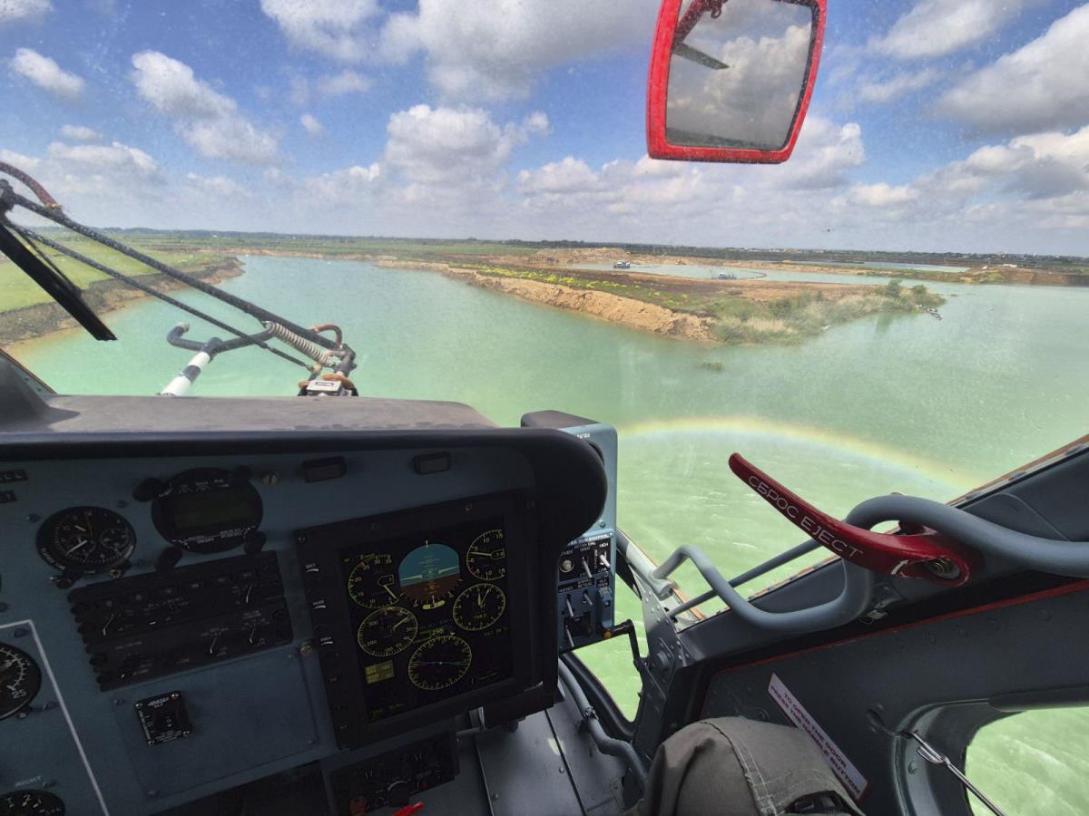 0801 foto branko popratnjak_2.jpg