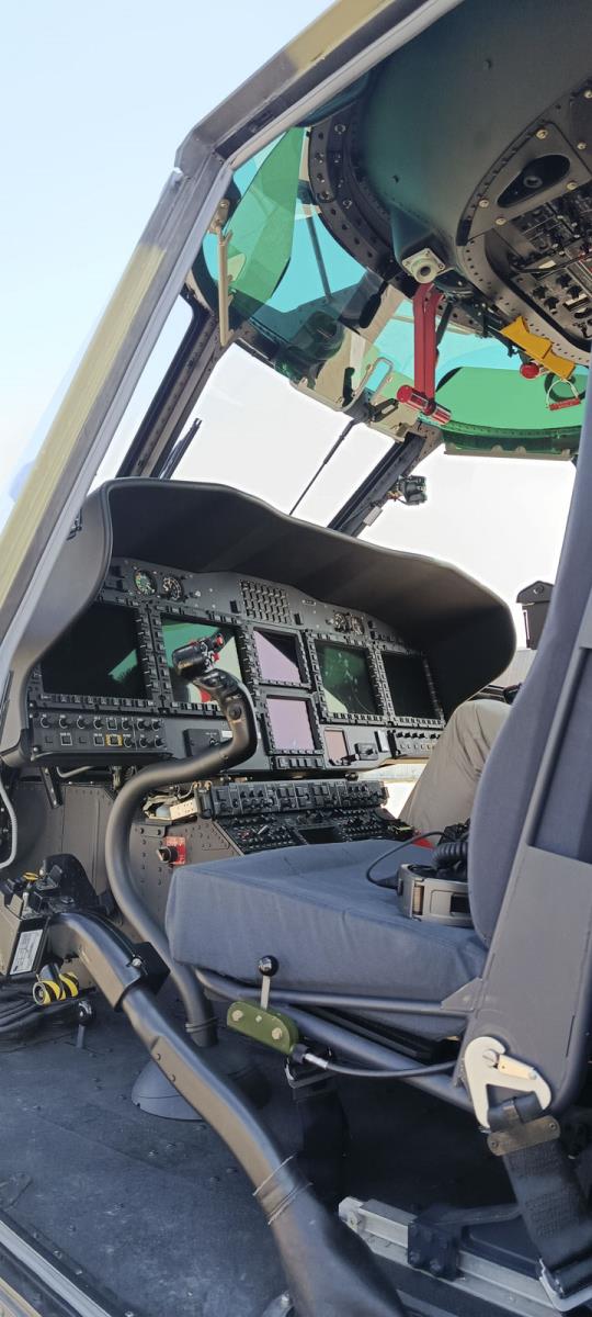 0801 foto branko popratnjak_5.jpg