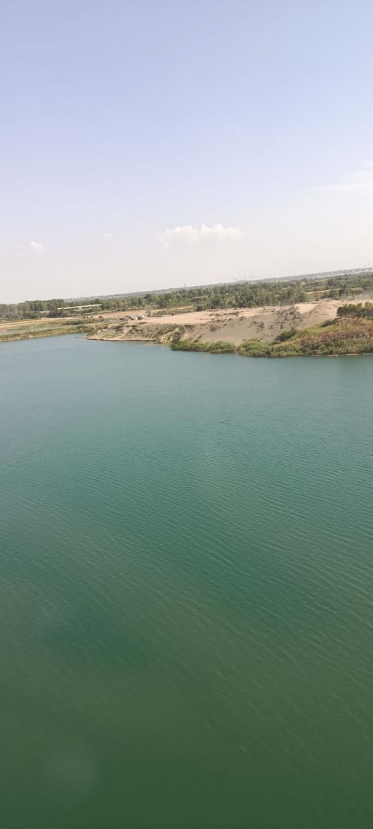 0801 foto branko popratnjak_6.jpg