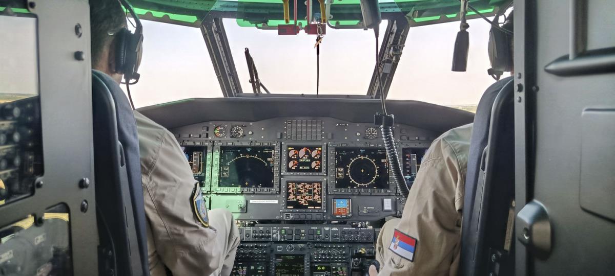 0801 foto branko popratnjak_7.jpg