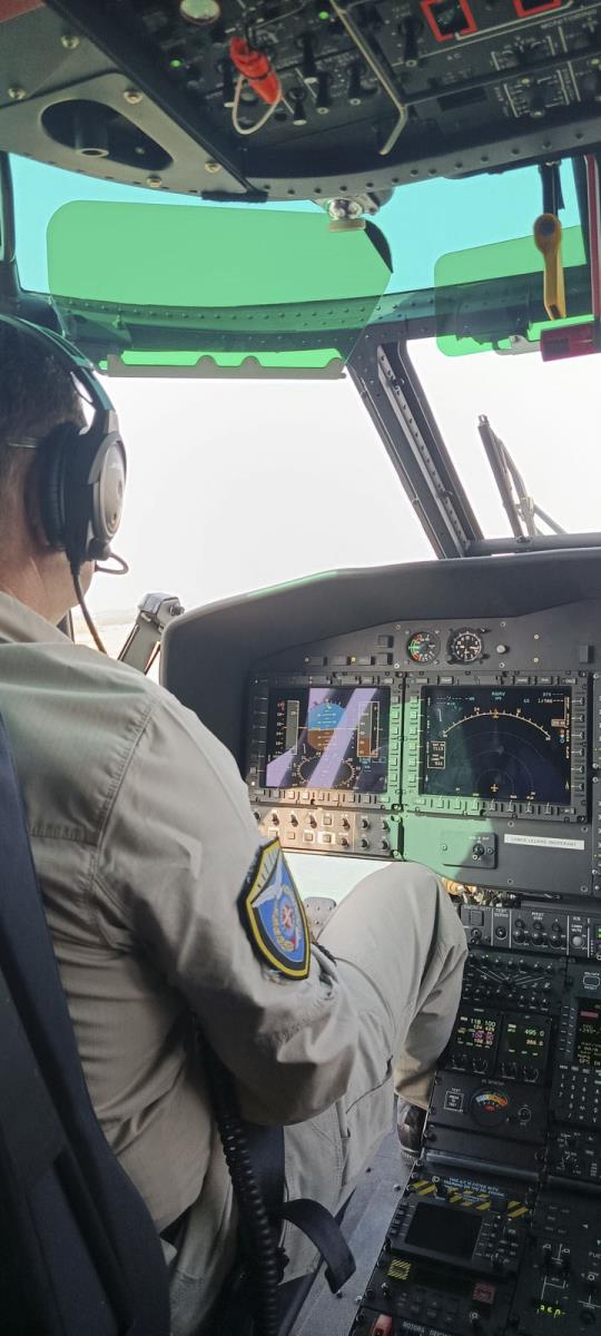 0801 foto branko popratnjak_8.jpg