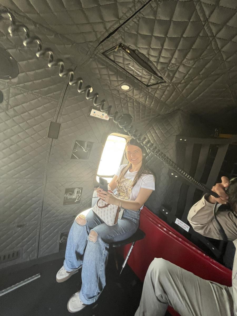 0801 foto branko popratnjak_12.jpg