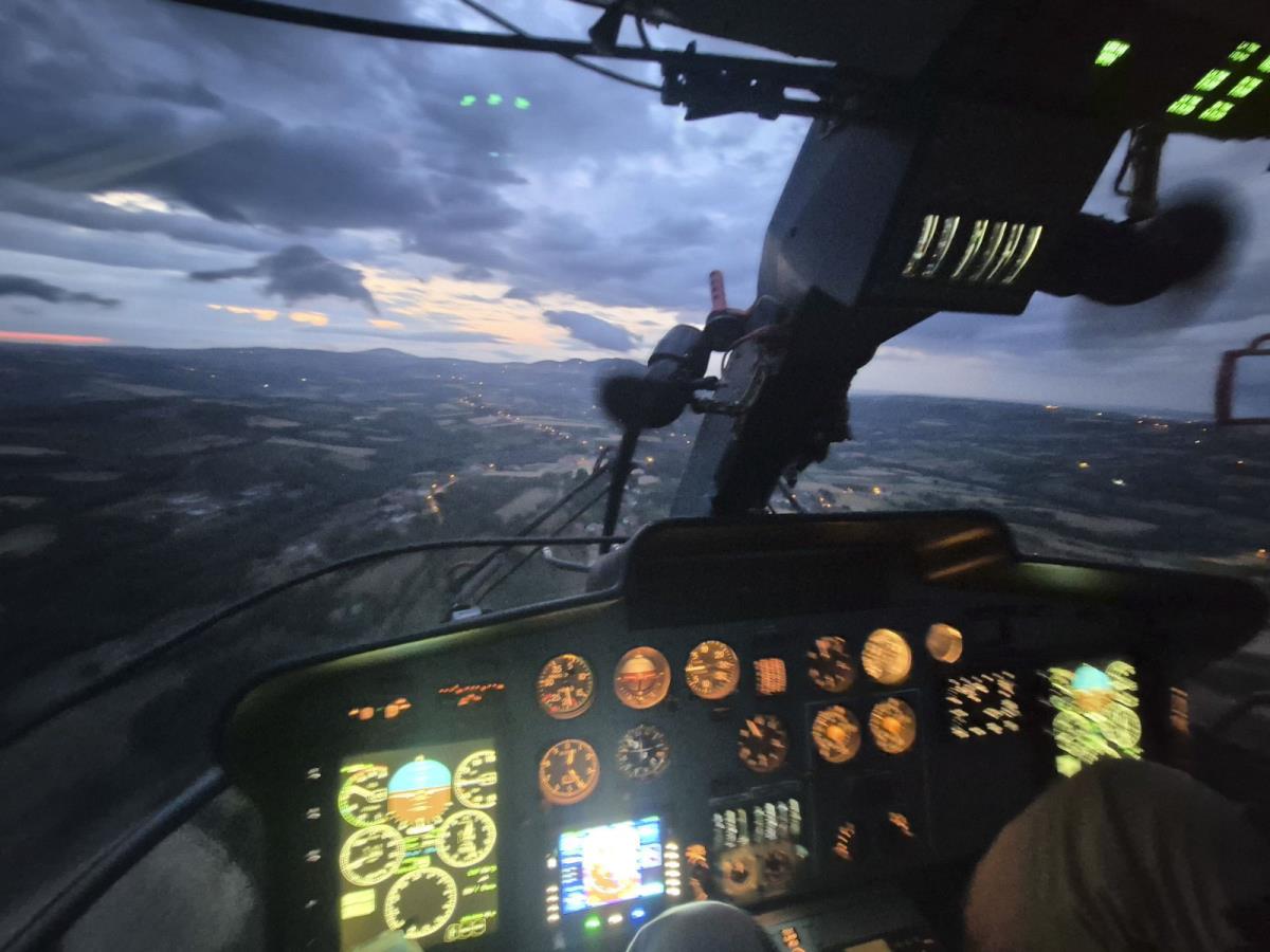 0801 foto branko popratnjak_13.jpg