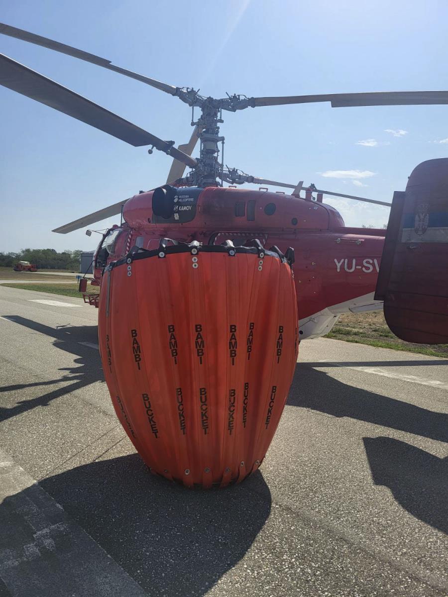 0801 foto branko popratnjak_17.jpg