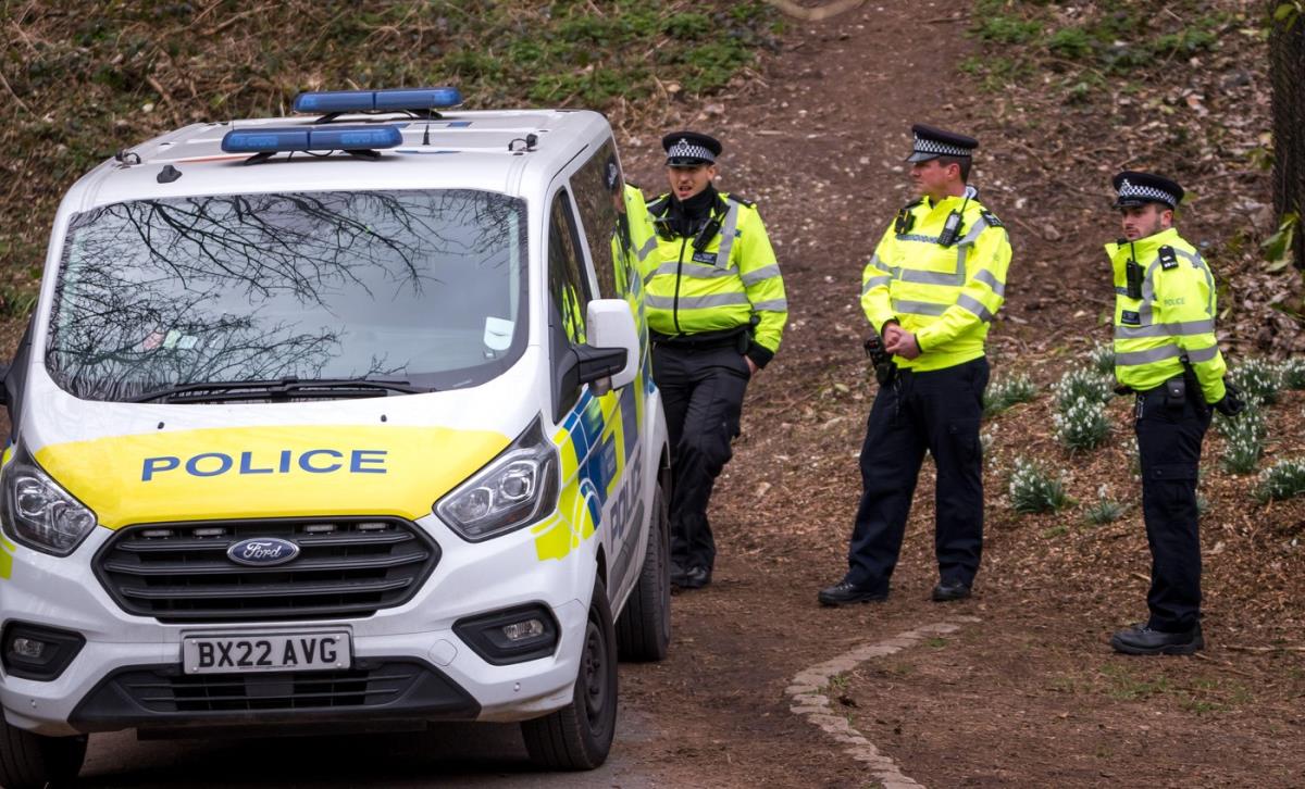 Konstans Marten profimedia-0760205300.jpg