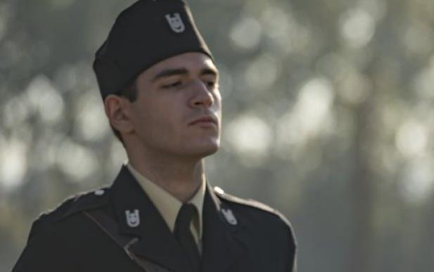 Dara iz Jasenovca.jpg