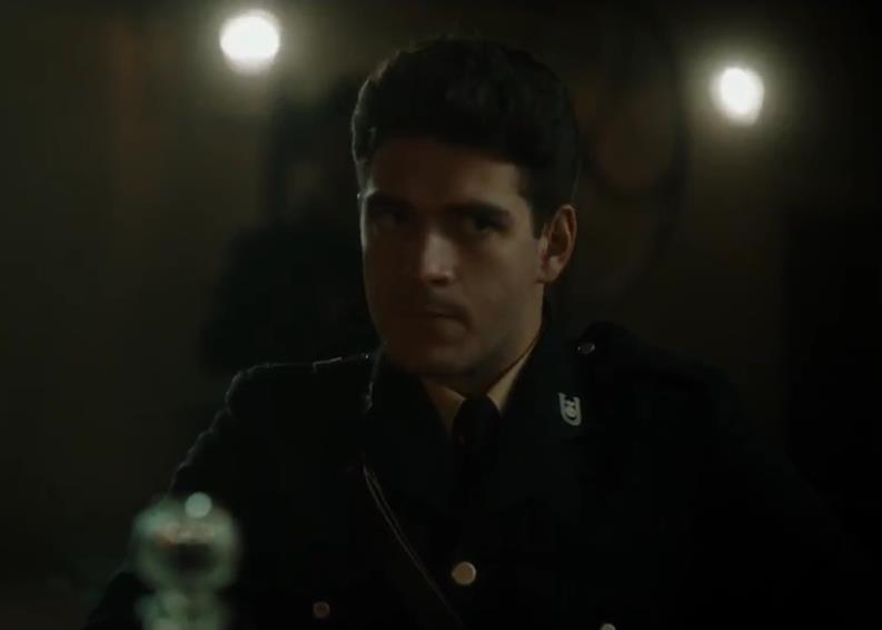 Dara iz Jasenovca.jpg