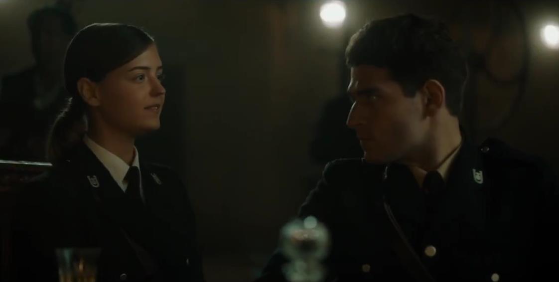 Dara iz Jasenovca.jpg