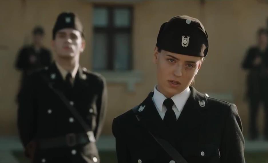 Dara iz Jasenovca.jpg