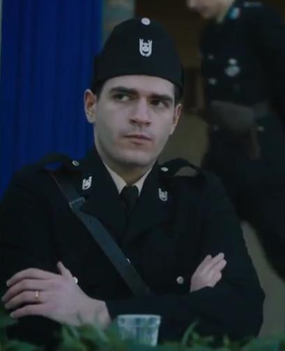 Dara iz Jasenovca.jpg