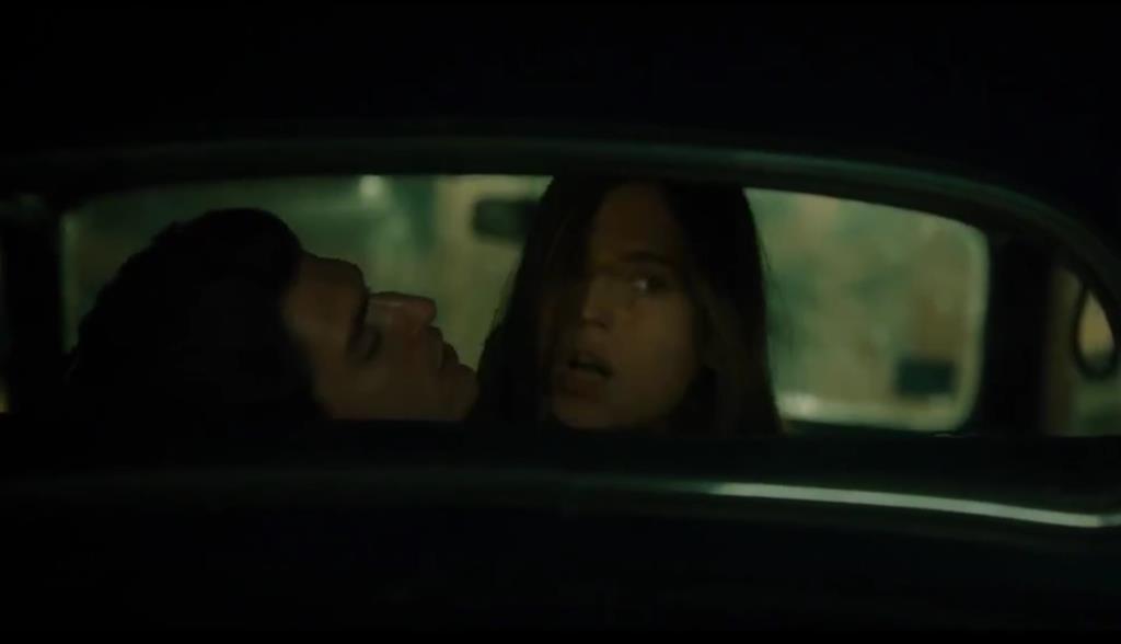 Dara iz Jasenovca.jpg