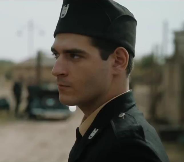 Dara iz Jasenovca.jpg