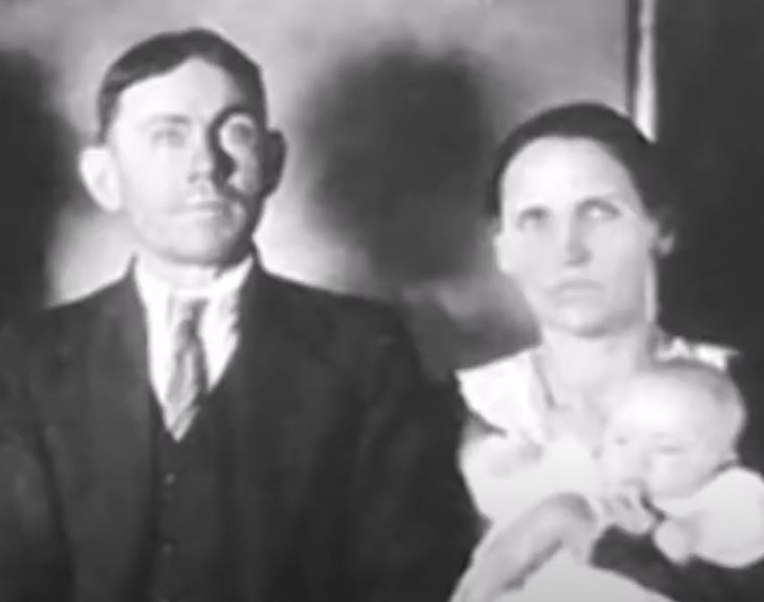 Otac ubio ženu i 5 dece