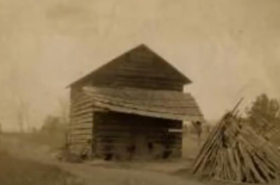 Screenshot 2025-07-15 150804.jpg