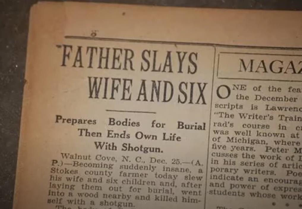 Screenshot 2025-07-15 150939.jpg