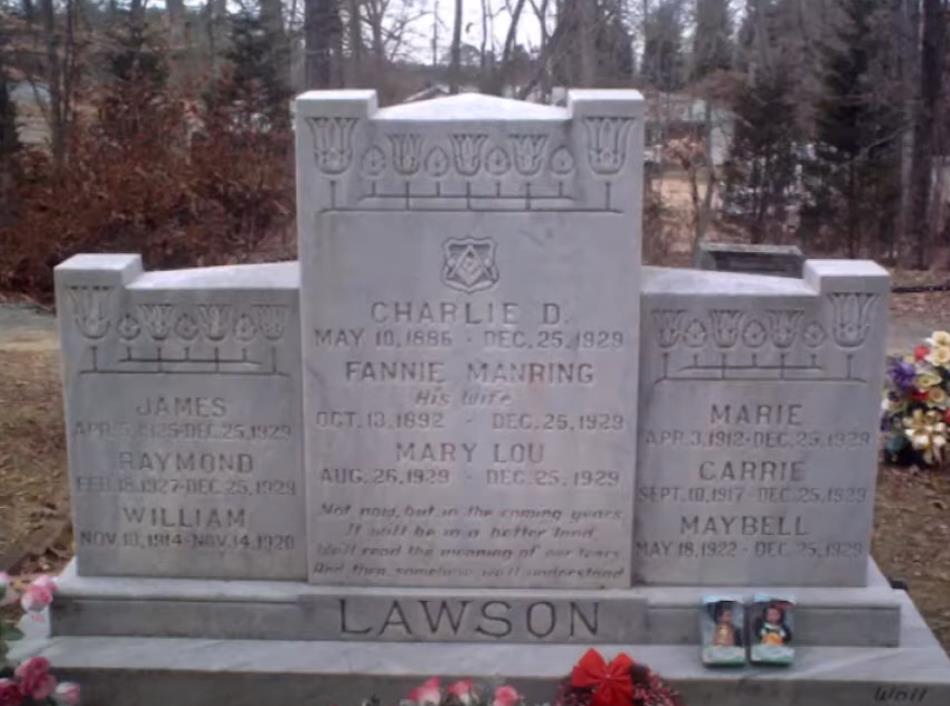 Screenshot 2025-07-15 151014.jpg