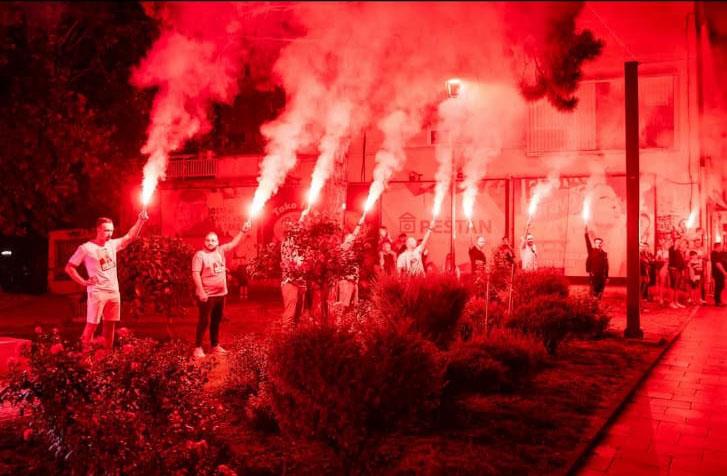 WhatsApp Image 2025-07-15 at 15.44.57_b8a7f26f.jpg