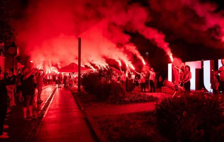 WhatsApp Image 2025-07-15 at 15.44.56_35de99fe.jpg