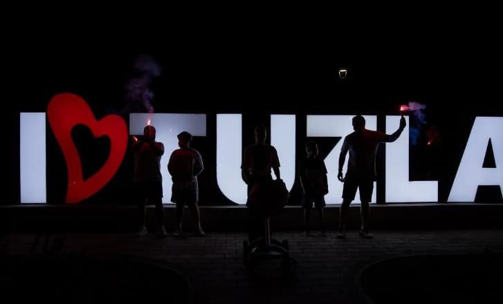 WhatsApp Image 2025-07-15 at 15.44.57_7fbe2ad7.jpg