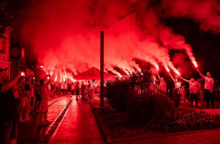 WhatsApp Image 2025-07-15 at 15.44.57_36db7e06.jpg