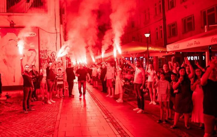 WhatsApp Image 2025-07-15 at 15.44.57_481f9cfd.jpg