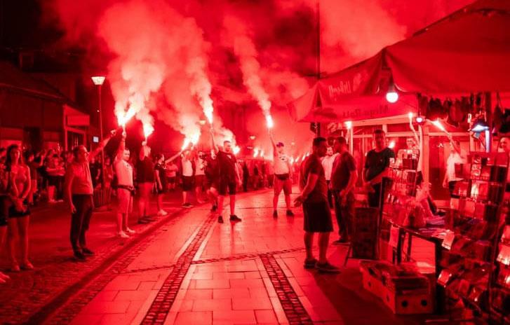 WhatsApp Image 2025-07-15 at 15.44.57_5ebcb5d2.jpg