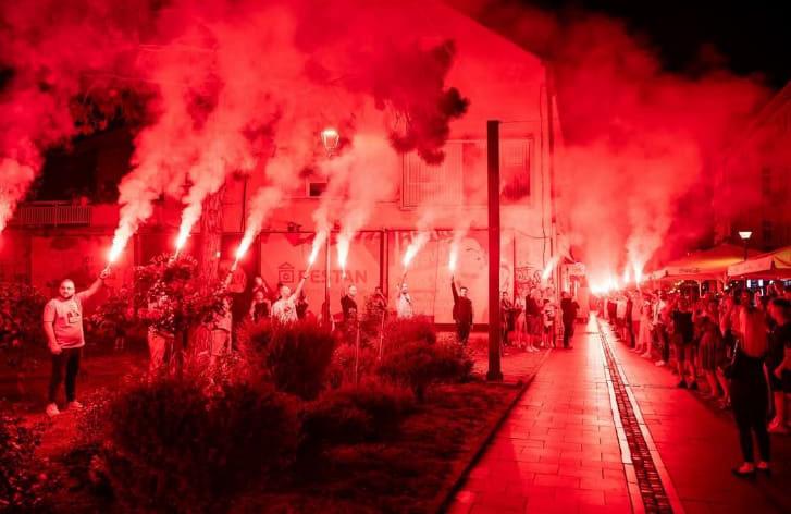 WhatsApp Image 2025-07-15 at 15.44.57_7d5ed0a0.jpg