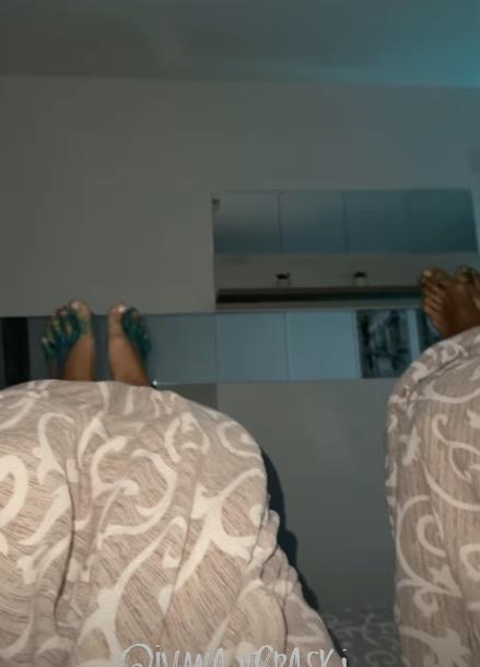 Screenshot 2025-07-15 191404.png