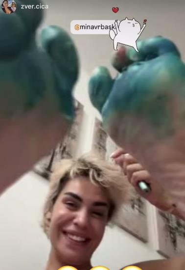 Screenshot 2025-07-15 191329.png