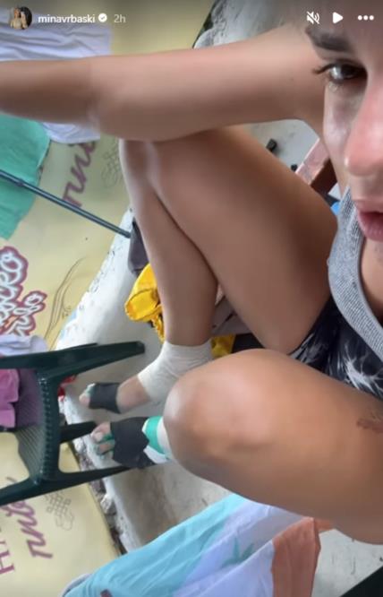 Screenshot 2025-07-15 191256.png