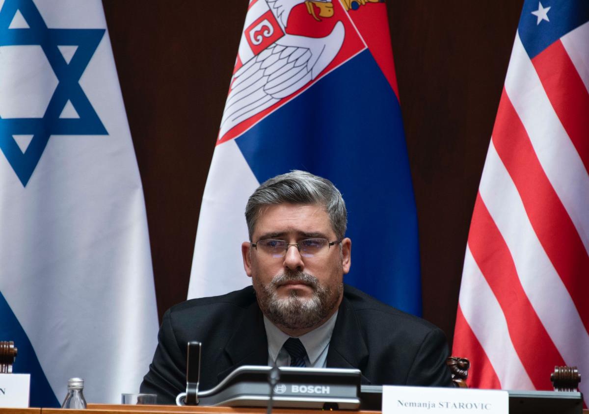 WhatsApp Image 2025-07-15 at 7.54.47 PM (3).jpeg