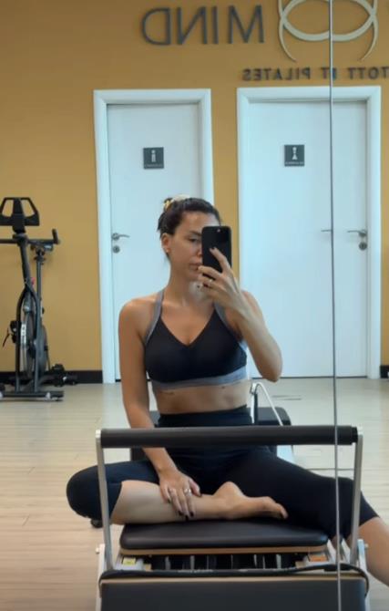 Screenshot 2025-07-15 203324.png