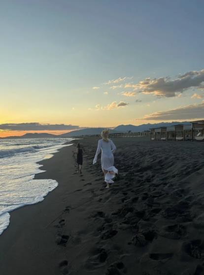 Screenshot 2025-07-15 210939.png