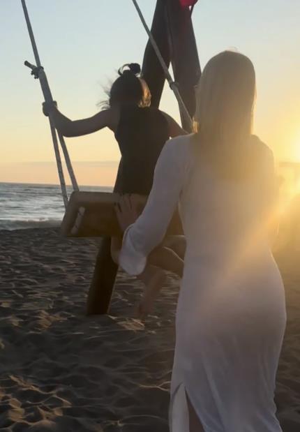 Screenshot 2025-07-15 210933.png