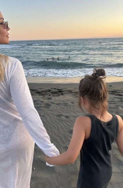 Screenshot 2025-07-15 210928.png