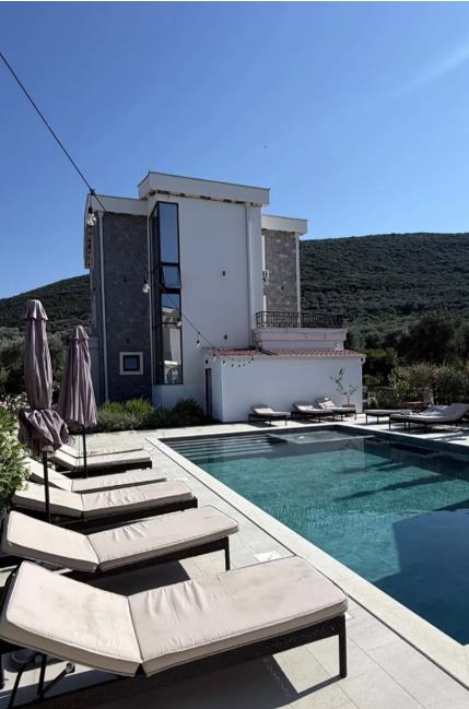 Screenshot 2025-07-15 210918.png