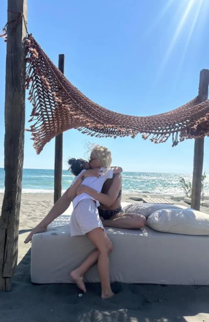 Screenshot 2025-07-15 210913.png