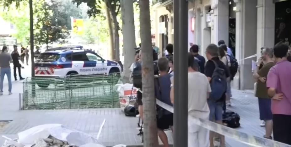 Screenshot 2025-07-15 215513.jpg