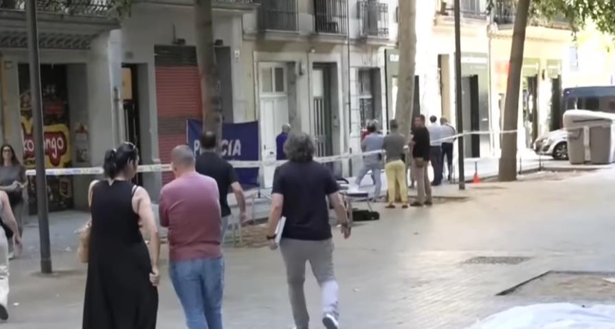 Screenshot 2025-07-15 215518.png