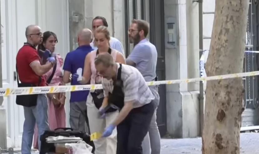 Screenshot 2025-07-15 215521.png