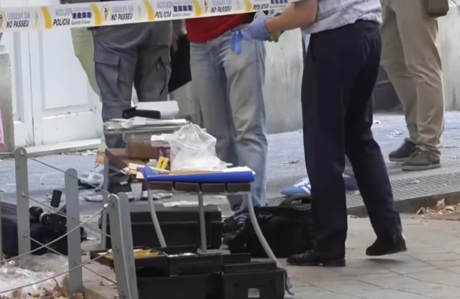 Screenshot 2025-07-15 215538.png