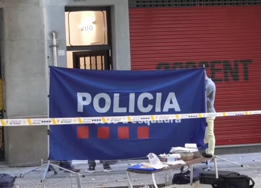 Screenshot 2025-07-15 215546.png